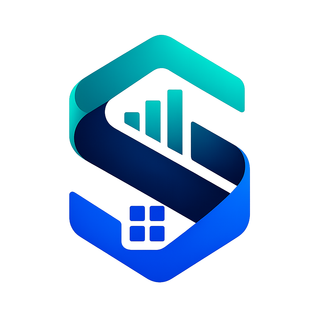 SimpleERP Logo